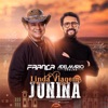 Linda Viagem Junina - Single