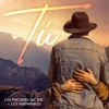 Tú - Single