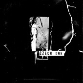 Czech One by King Krule