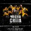 Muchachita (Remix) [feat. Mr. Saik, Kafu Banton, Akim, Latin Fresh, Flex, El Boy C & Fito Blanko] - Single album lyrics, reviews, download