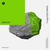 Bedrock - Forge - Framewerk's Cure The Soul Mix