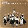 Beat Konducta Bavaria - EP