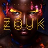 Zouk