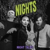 Nights - Single