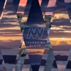Niteworks - Teannaibh Dlùth (feat. Sian)