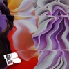 COLLIDE SESSION #17 - Sirens of Lesbos - Single