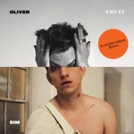 Oliver Sim & Planningtorock - Fruit