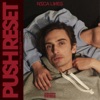 Push Reset - Single