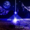 Calling You - Single