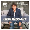 Lieblings-Hit - Single