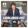 Lieblings-Hit - Single, 2023