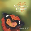 Momento Espírita - Como Deus quer