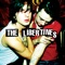 Music When the Lights Go Out - The Libertines lyrics