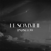 Le sommeil artwork