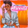 Morenita - Single