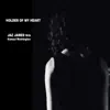 Holder of My Heart - Single (feat. Kamasi Washington) - Single album lyrics, reviews, download