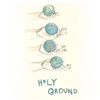 Holy Ground - Single