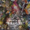Wild Life (Disco Mix) [Extended] artwork