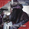 Quittin' Time - Single