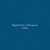 Nightmare in Disguise - Single