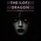 Flameless - The Lofi Dragon lyrics