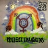 Cheap Dirty Horse - P.R.O.T.E.C.T.T.R.A.N.S.K.I.D.S.
