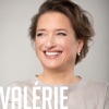 Valérie - EP