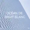 !!!" Océan De Bruit Blanc "!!! album lyrics, reviews, download