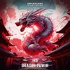 Dragon Power - Single