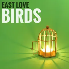 Birds - Single by East Love album reviews, ratings, credits