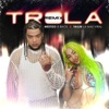 Trola (Remix) - Single