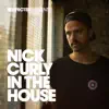 Defected Presents Nick Curly In The House (DJ Mix) album lyrics, reviews, download