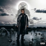 Rockstar In His Prime by Juice WRLD