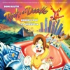 Rock-A-Doodle (Original Motion Picture Soundtrack)