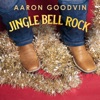 Jingle Bell Rock - Single