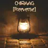 Chiraag - Single album lyrics, reviews, download