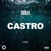 Castro - Single