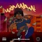 WON WA MI (feat. LANRE) - Don wura lyrics