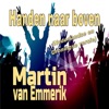 Handen Naar Boven - Single