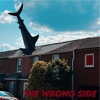 The Wrong Side - Single