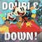 Double Down! (feat. Leechy Boi & McGwire) - HalaCG lyrics