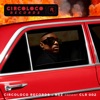 Circoloco Records & Nez Present Clr 002 - Single