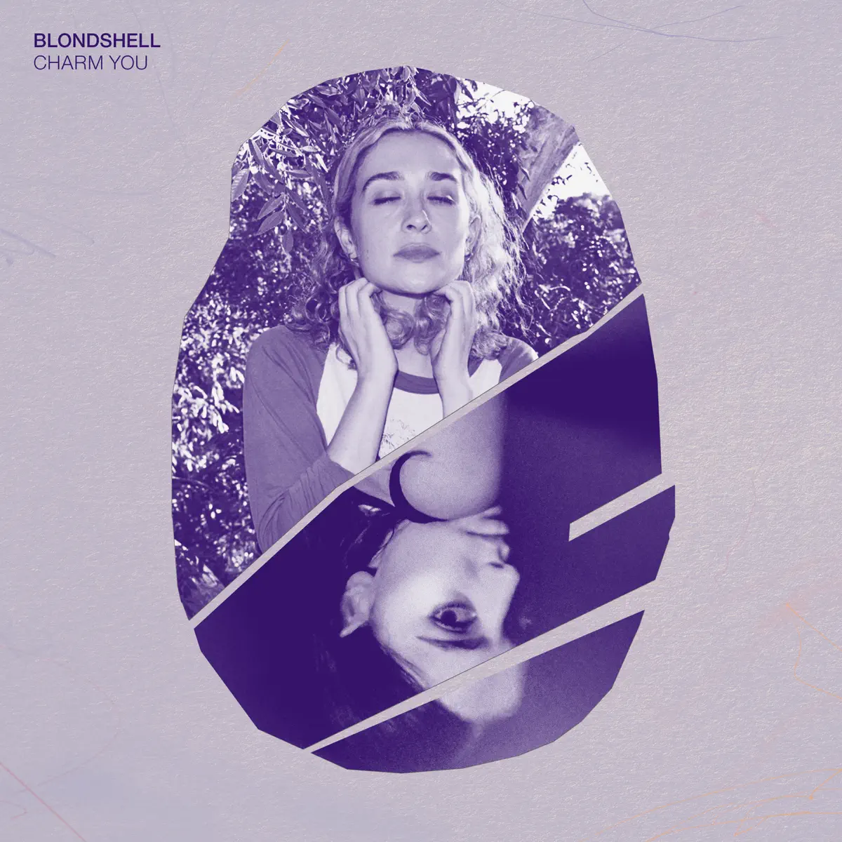 Blondshell & Samia - Charm You (Blondshell Version) - Single (2023) [iTunes Plus AAC M4A]-新房子