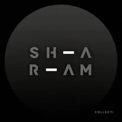 Collecti by Sharam album reviews, ratings, credits