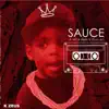 Sauce (A 90s Baby's Playlist) album lyrics, reviews, download