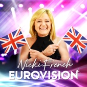 Eurovision artwork