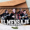 El Mensaje - Single