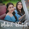 Mobil Butut (feat. Kalia Siska) - Single