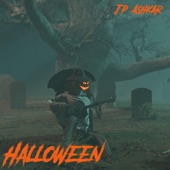 JP Ashkar - Halloween