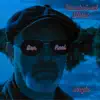 Hardwired Blues - Single album lyrics, reviews, download